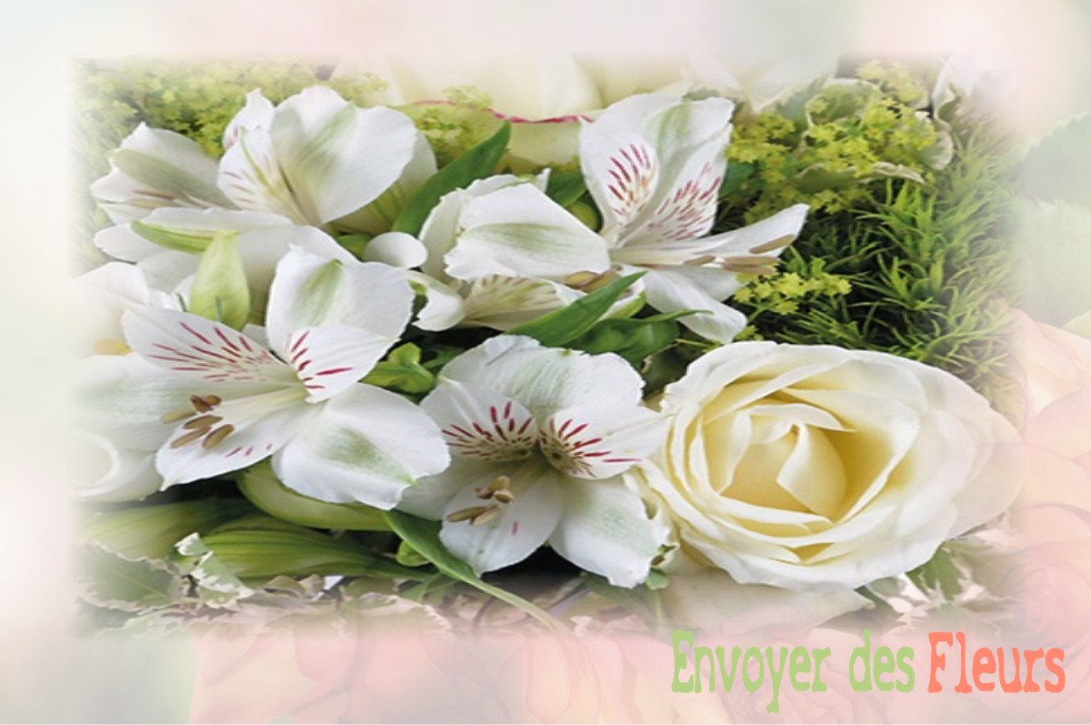 envoyer des fleurs à à BEAUMONT-EN-CAMBRESIS